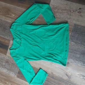 "Suede T"
